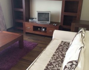 , 51m2 dans Cluj-napoca, zone Centru
