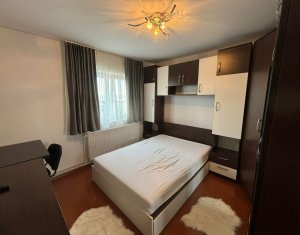 , 53m2 dans Cluj-napoca, zone Zorilor