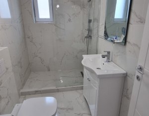 Appartement 2 chambres à louer dans Floresti