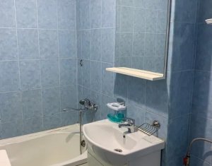 Studio à vendre dans Cluj-napoca, zone Gheorgheni