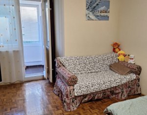 , 28m2 dans Cluj-napoca, zone Gheorgheni