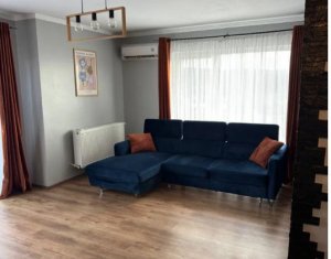, 54m2 dans Baciu