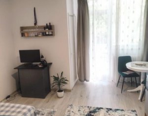 , 28m2 dans Cluj-napoca, zone Gheorgheni