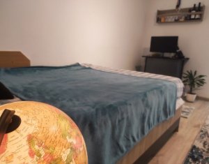 Studio à vendre dans Cluj-napoca, zone Gheorgheni