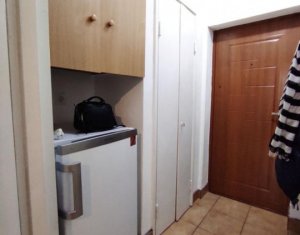 Studio à vendre dans Cluj-napoca, zone Gheorgheni