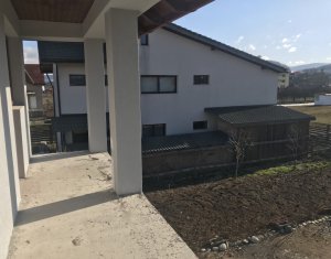 Ház 3 szobák eladó on Luna De Sus