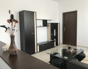 , 58m2 dans Floresti
