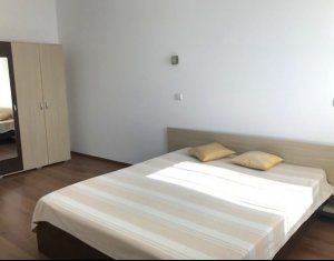 Appartement 2 chambres à vendre dans Floresti