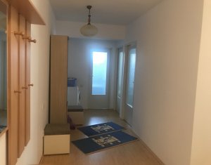Appartement 3 chambres à vendre dans Floresti