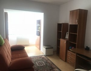 Appartement 3 chambres à vendre dans Floresti