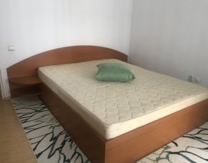 Appartement 3 chambres à vendre dans Floresti