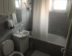 Appartement 3 chambres à vendre dans Floresti