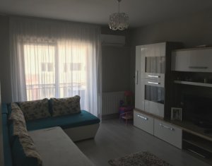 Lakás 2 szobák eladó on Floresti
