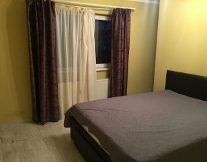 Appartement 3 chambres à louer dans Floresti