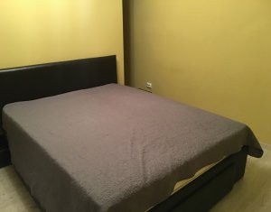 Appartement 3 chambres à louer dans Floresti