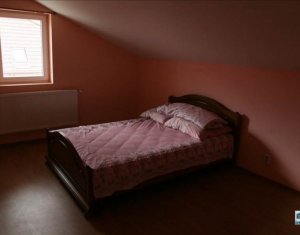 Maison 4 chambres à vendre dans Cluj-napoca