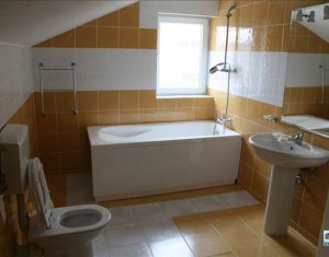 Maison 4 chambres à vendre dans Cluj-napoca