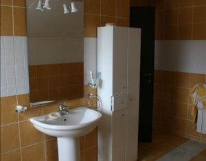 Maison 4 chambres à vendre dans Cluj-napoca