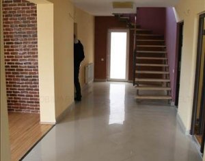 , 190m2 dans Cluj-napoca