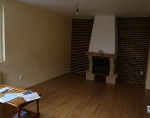 Maison 4 chambres à vendre dans Cluj-napoca