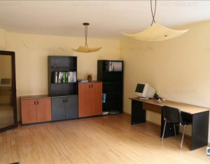 Maison 4 chambres à vendre dans Cluj-napoca