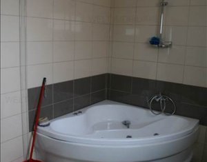 Maison 4 chambres à vendre dans Cluj-napoca