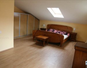 Maison 4 chambres à vendre dans Cluj-napoca
