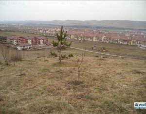Ház 5 szobák eladó on Floresti