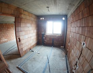 Appartement 1 chambres à vendre dans Cluj-napoca, zone Grigorescu