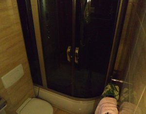 Bureau à vendre dans Cluj-napoca, zone Grigorescu