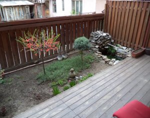 Bureau à vendre dans Cluj-napoca, zone Grigorescu