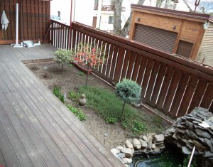 Bureau à vendre dans Cluj-napoca, zone Grigorescu
