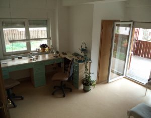 Bureau à vendre dans Cluj-napoca, zone Grigorescu
