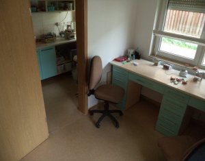 Bureau à vendre dans Cluj-napoca, zone Grigorescu