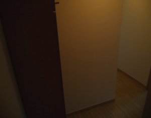 Bureau à vendre dans Cluj-napoca, zone Grigorescu