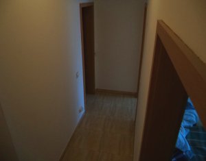 Bureau à vendre dans Cluj-napoca, zone Grigorescu