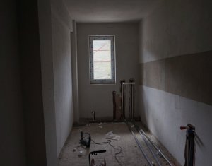 Appartement 2 chambres à vendre dans Cluj-napoca