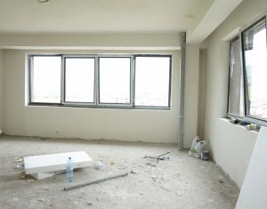 Ház 5 szobák eladó on Cluj-napoca