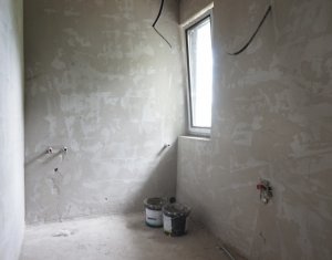 Ház 5 szobák eladó on Cluj-napoca