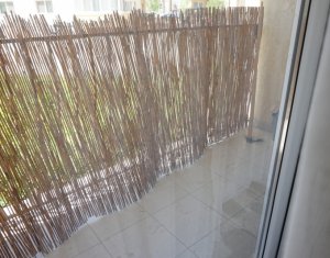 Appartement 3 chambres à vendre dans Floresti