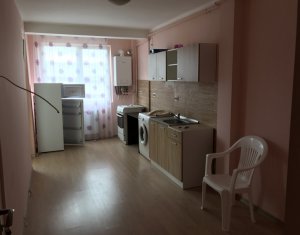 , 45m2 on Cluj-napoca