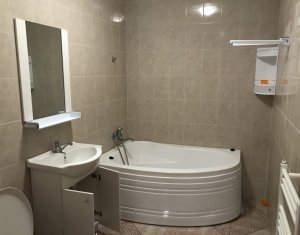 Lakás 1 szobák kiadó on Cluj-napoca