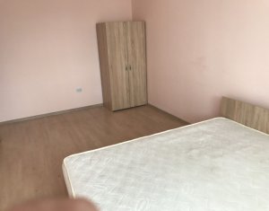 Lakás 1 szobák kiadó on Cluj-napoca