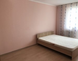 Lakás 1 szobák kiadó on Cluj-napoca