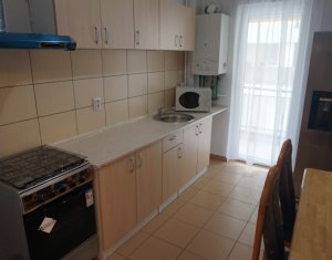 Lakás 2 szobák eladó on Floresti