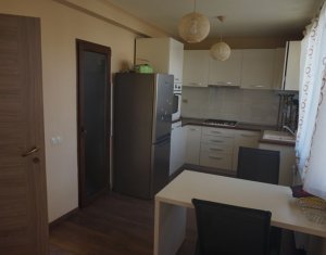 Ház 4 szobák eladó on Floresti