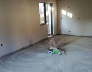, 92m2 on Floresti