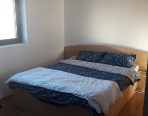 Lakás 2 szobák eladó on Cluj-napoca
