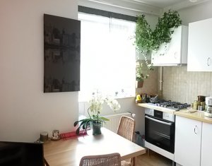 , 34m2 on Cluj-napoca