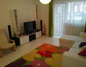 , 60m2 on Cluj-napoca